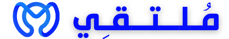 multaqe Logo