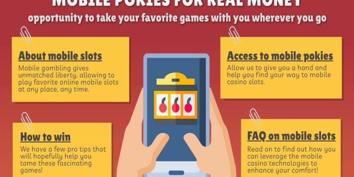 Rolling the Digital Dice: The Ultimate Guide to Playing Online Casino!