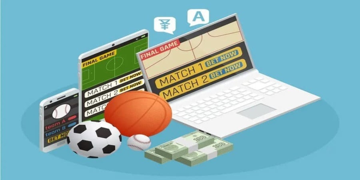 Bet Your Bottom Dollar: Unveiling the Ultimate Sports Gambling Phenomenon