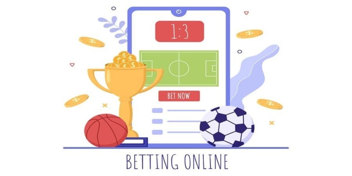 Rolling the Dice: The Ultimate Guide to Striking Gold at Online Gambling Sites