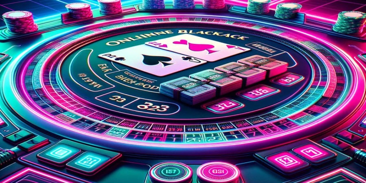 Betting on Fun: The Ultimate Casino Site Guide to Wager Wisely