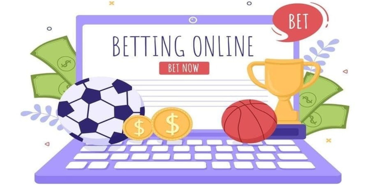 Betting Big: How to Turn Your  Love for Sports into Winning Wagers