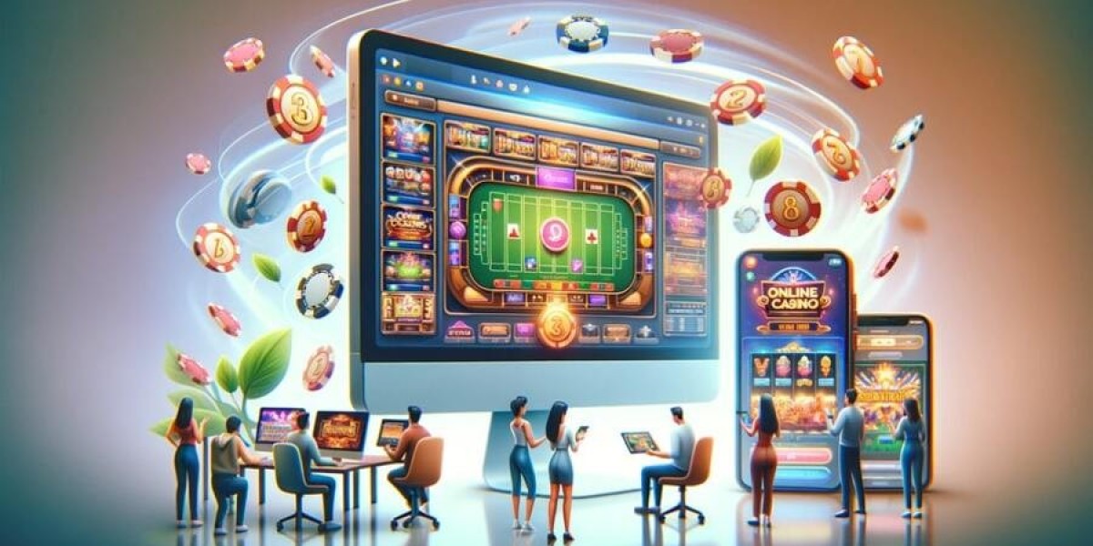 Rolling the Dice: The Whimsical World of Sports Wagering