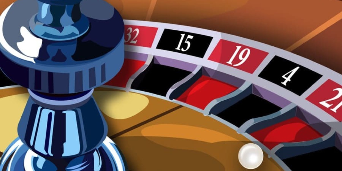 Spin, Win, and Grin: The Ultimate Guide to Slot Sites and Beyond