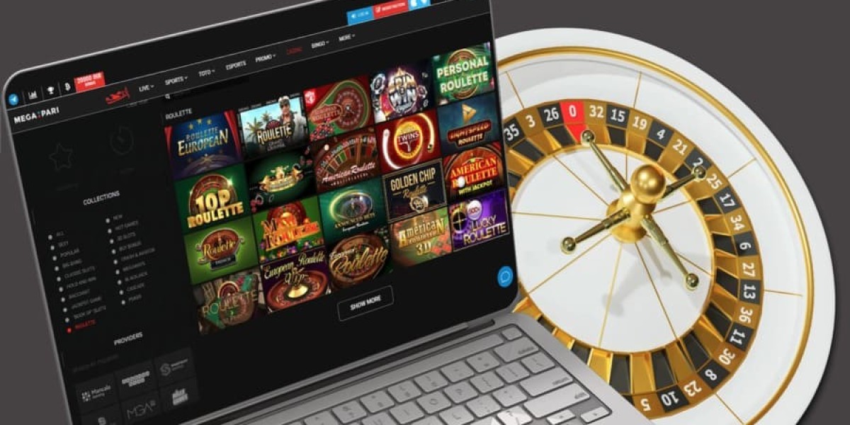 Baccarat Bonanza: Unleashing the Art of Winning on Your Favorite Bet Site