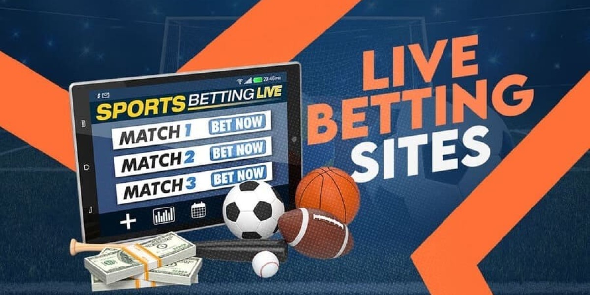 Bet Big or Go Home: The Ultimate Guide to Navigating Sports Betting Sites