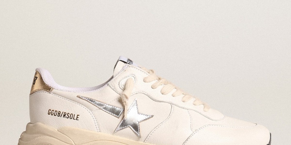 Golden Goose Shoes Outlet Online Site New Arrivals