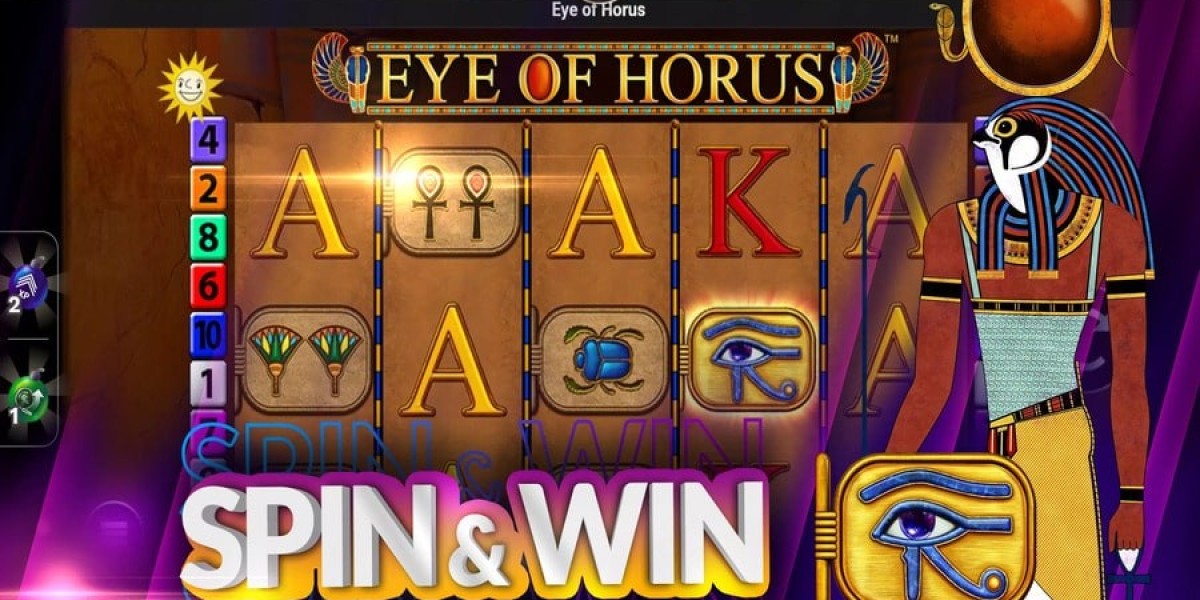 Spinning within the Digital Realm: Mastering Online Slots with Flair