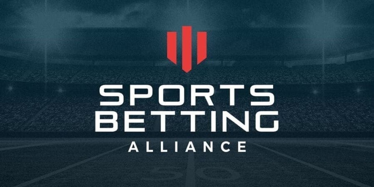 Betting Bonanza: Score Big with the Best Sports Gambling Site