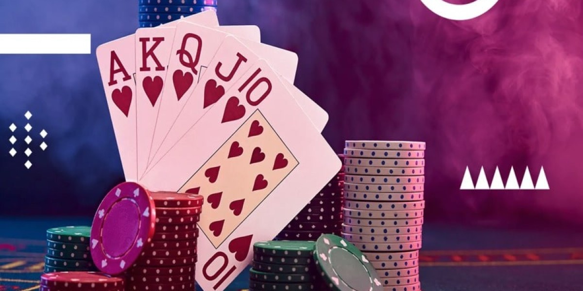 Rolling the Dice: Your Ultimate Guide to Casino https://foklinda.com/koreacasino/ Excitement, Entertainment, and Eccentr