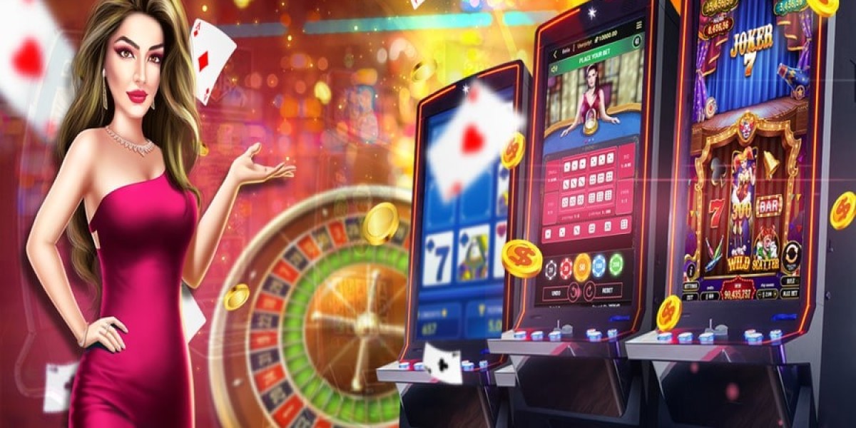 Spin & Win: Unmasking the Mysteries of Slot Sites!