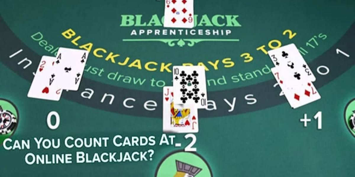 Jackpots and Gigabytes: Your Ultimate Guide to the Glitz and Gimmicks of Online Casinos