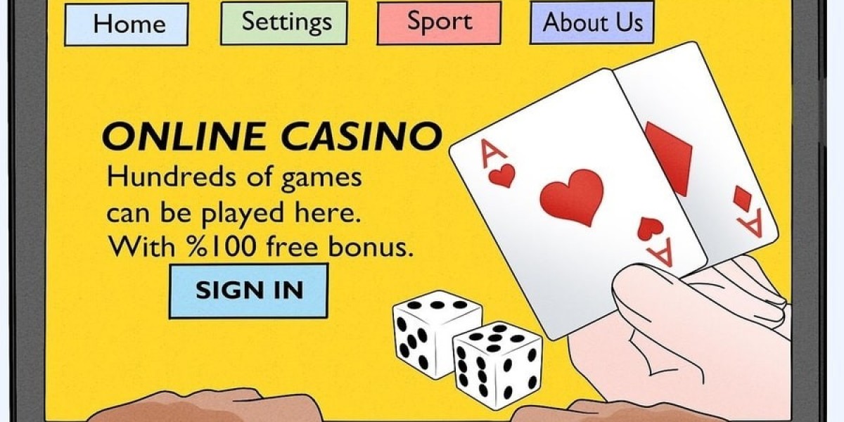 Mastering Online Baccarat Like a Pro