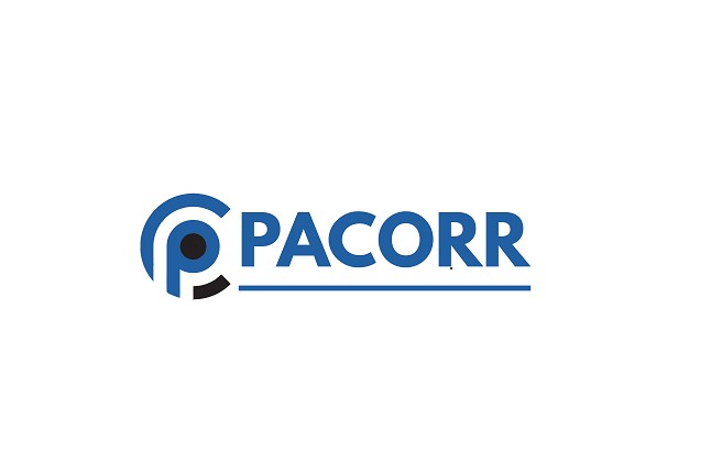 pacorr testing1 Profile Picture