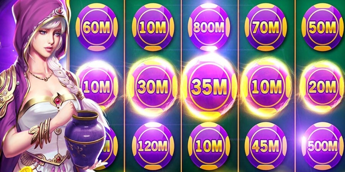 Mastering How to Play Online Slot