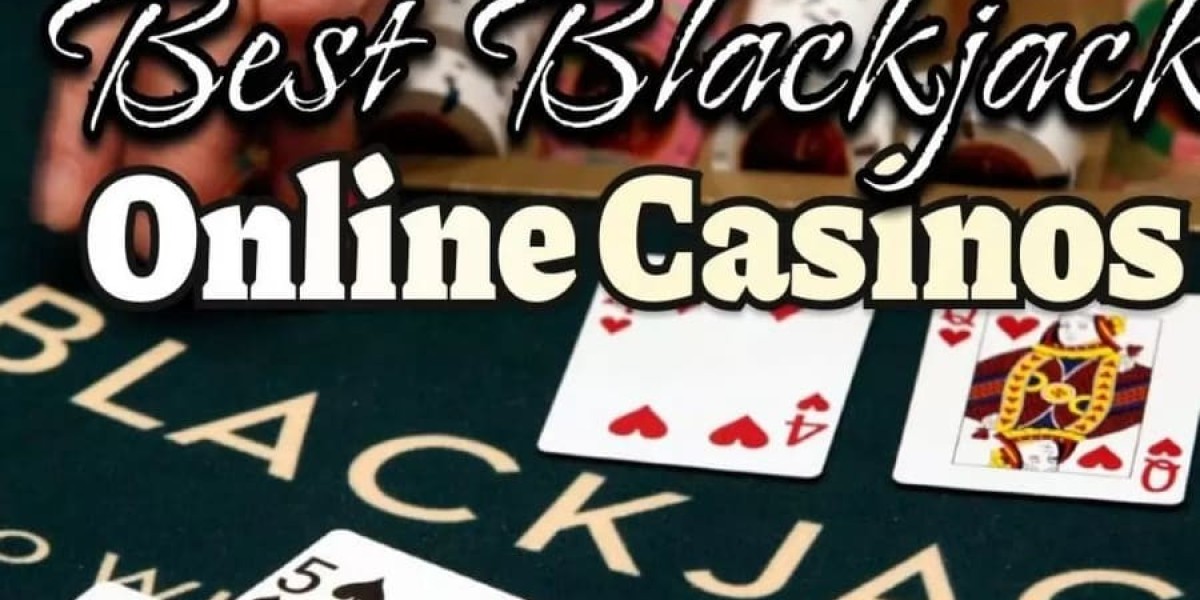 The Ultimate Guide to Online Slot Adventures