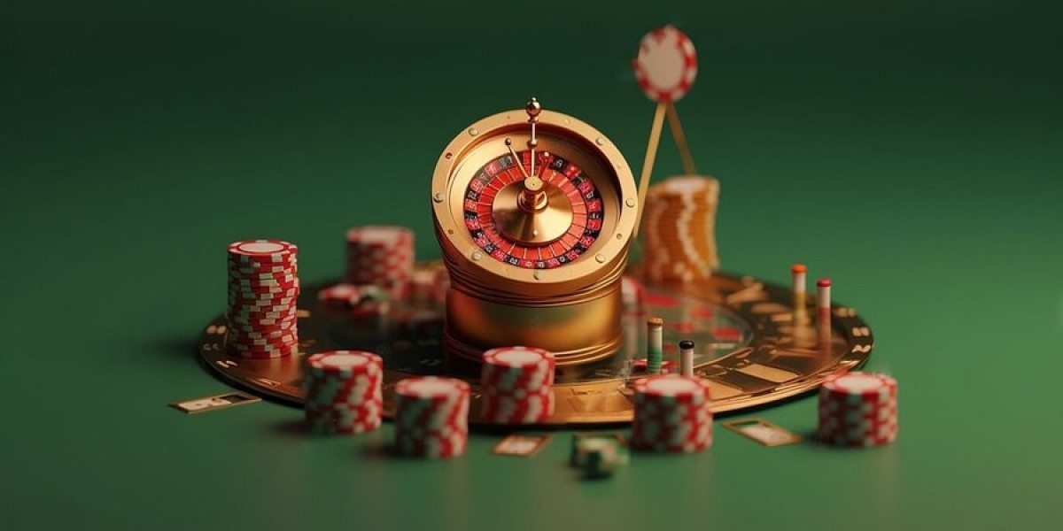 Mastering Online Baccarat: Strategies, Tips, and Thrills