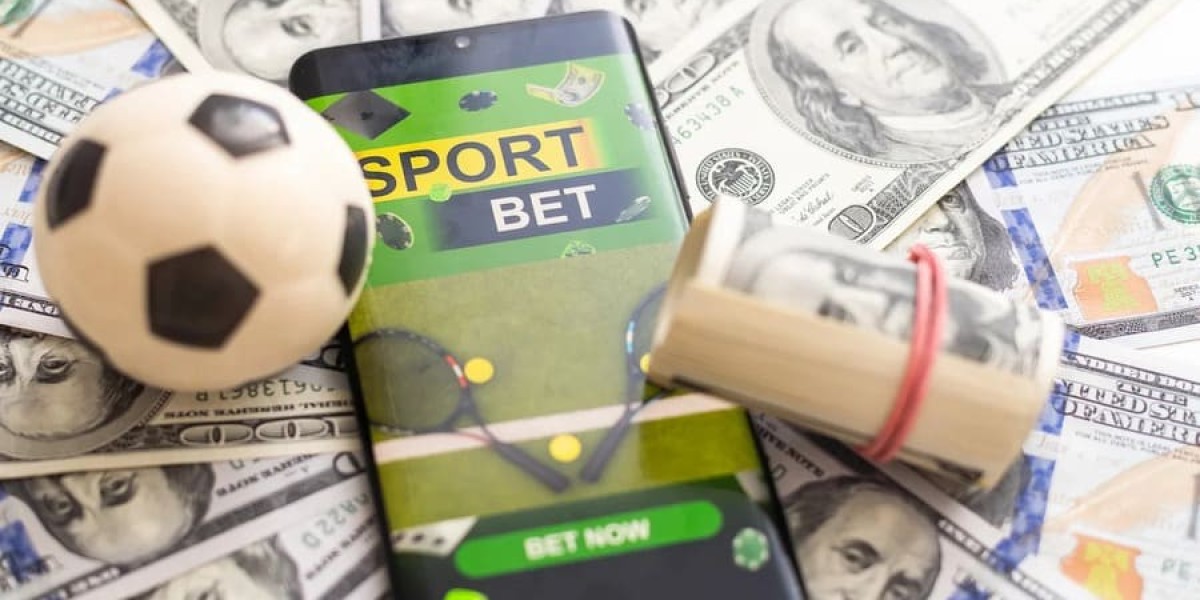 Sports Gambling: Bet Smarter!