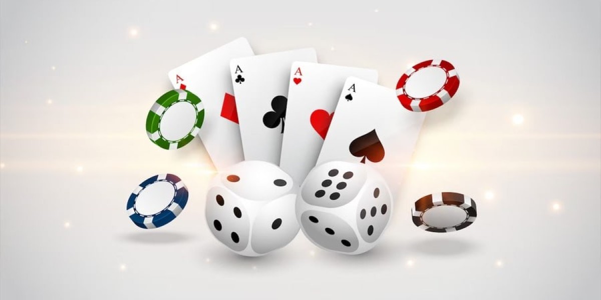 Mastering Online Baccarat: A Complete Guide