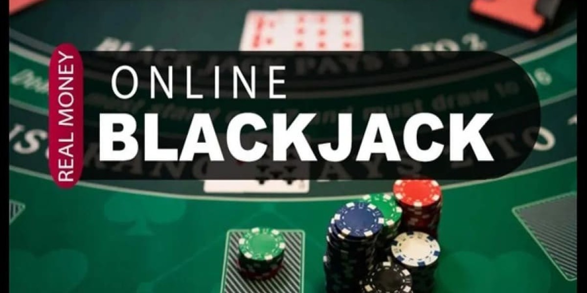 Unlocking the Wonders of Your Favorite Casino Site