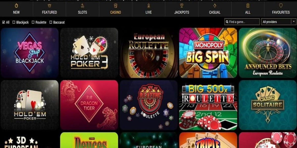 Mastering the Art of Playing Online Slots