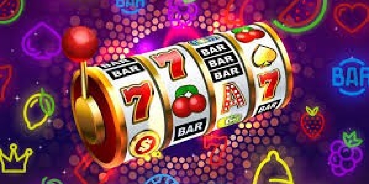 Why You Should Play Casino Games Online in Malaysia